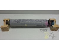 Вал печной нижний (Press Roll) для Xerox DC 12, 50
