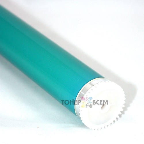 Фотовал для картриджа HP LaserJet P4014, P4015, P4515, M4555, M601, M602, M603 (DV Inc.)