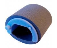 Ролик подачи бумаг для HP LJ 1102, 1108, 1607, 1132, 1136, 1212, 1214, 1216, 1005, 1006 (DV Inc.)