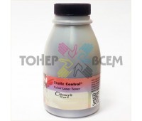 Тонер черный (Black) для картриджа Xerox Phaser 6700 (Static Control)