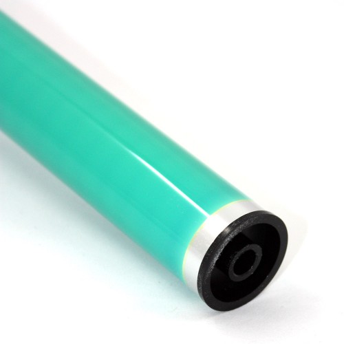 Фотовал для фотобарабана Xerox WC 5016, 5020 WC Pro 415, 420, 315, 320 (DV Inc.)