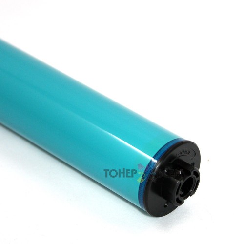 Фотовал для фотобарабана HP Color LaserJet CP 6015, CM6030, CM6040 (DV Inc.)