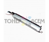 Блок проявки Xerox 1632, 2240, 3535, C2128, C2636, C3545, 7228, 7235, 7245, Phaser 7750, 7760