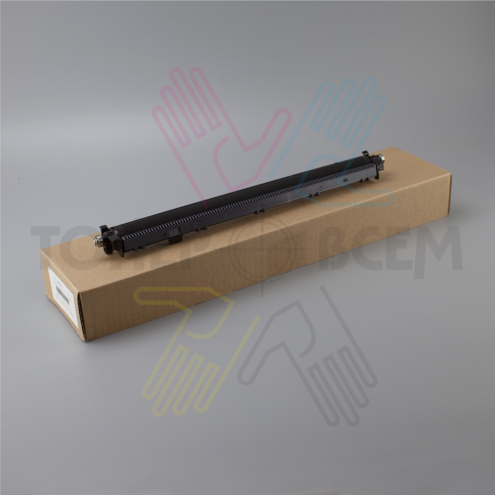 Узел ролика второго переноса (2ND BTR ROLL) Xerox DocuCentre SC2020 (604K90840, 859K03700)