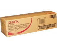 Узел (блок) очистки ремня (ленты переноса)(Cleaner Assy IBT belt) для Xerox WC 7132, 7232, 7242