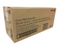 Узел очистки (паутинка) фьюзера Xerox Nuvera 100EA, 120EA, 144EA, 200EA, 288EA