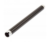 Вал нагрева Samsung ML 1510, 1610, 1710, SCX-4016, 4200, 4321; Xerox Phaser 3117, 3130, 3120, 3121 (DV Inc.)