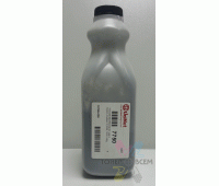 Тонер черный (Black) для Epson Aculaser C 2000, 1000 (240 г.)(Uninet USA)