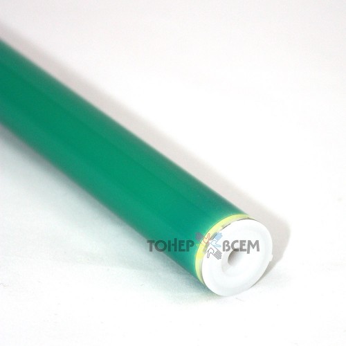 Фотовал для фотобарабана HP LaserJet Pro M102, M104, M130, M132 (CF217A, CF218A, CF219A)(DV Inc.)