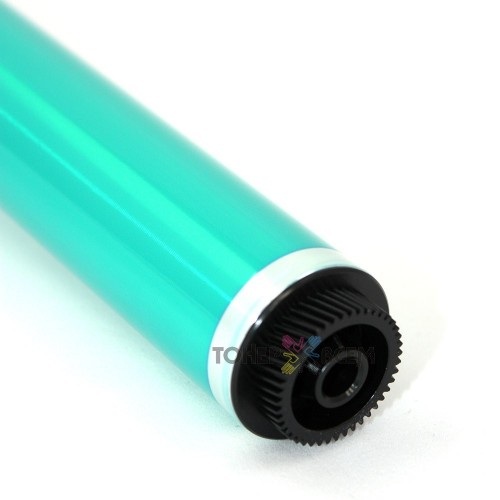 Фотовал для Konica Minolta Bizhub C250, C252, C300, C352 (DV Inc.)