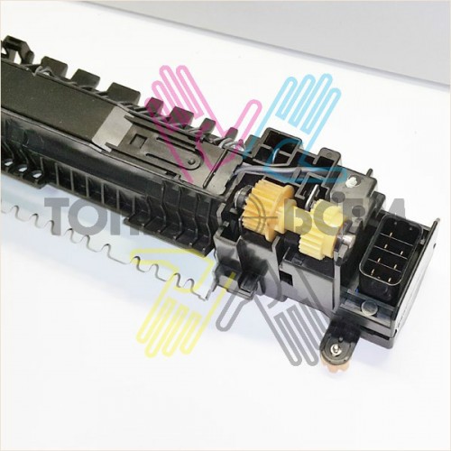 Фьюзерный модуль (печка) для Xerox WC 5222, 5225, 5230