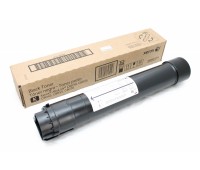 Тонер-картридж черный (Black) для Xerox AltaLink C8030, C8035, C8045, C8055, C8070 (26k стр.)