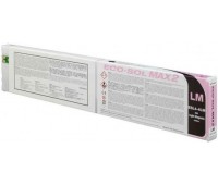 Картридж (Экосольвентные чернила) Roland ESL4-4LM Light magenta (440 мл)