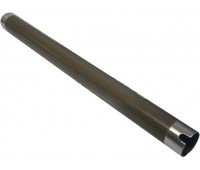 Вал нагрева Samsung ML 1660, 1665, 1860, 1865; SCX 3200, 3205 (DV Inc.)