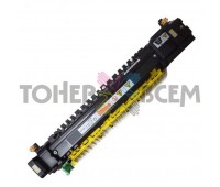 Фьюзерный модуль (печка) для Xerox Phaser 7800