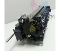 Узел ролика 2-го переноса (2BTR) для Xerox Color 550, 560, Color C60, C70