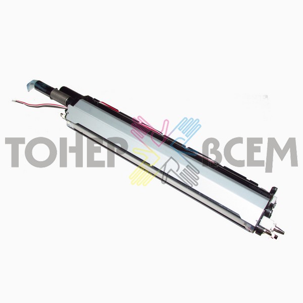 Блок проявки (DEV HSG) Xerox Phaser 7750, 7760 (802K60194)