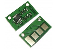 Чип для картриджа Xerox WC PE220 (DV Inc.)