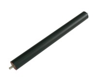 Прижимной вал для фьюзермодуля (печки) для Xerox WC M123, M128, M133, 5222, 5225, 5325, 5330, 5335 (DV Inc.)