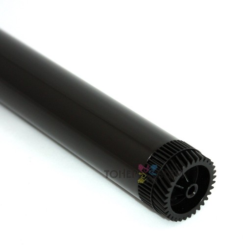 Фотовал для картриджа Brother HL 2130, 2132, 2230, 2240, 2242, 2250, 2270; DCP 7055, 7057, 7060, 7065, 7070; MFC 7360, 7860; FAX 2845, 2940 (DV Inc.)