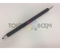 Магнитный вал (в сборе)(Mag roller) для HP LJ 5200, 5025, 5035, M435 (DV Inc.)