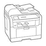 Color LaserJet 2600 Color LaserJet 2600