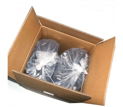 Тонер HP Универсальный (HG 551) Handan (20 кг)