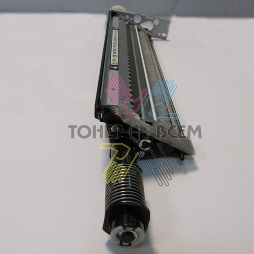 Узел (блок) очистки ремня (ленты переноса)(Cleaner Assy IBT belt) для Xerox DC 240, 242, 250, 252, 260