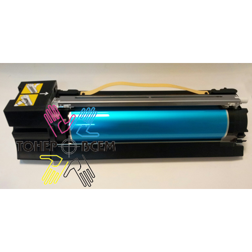 Фотобарабан (Print Cartridge) для Xerox DC 12, 50 (013R00559)