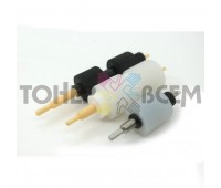 Комплект роликов подачи 5 лотка Xerox DC 240, 252, 260, Versant 80, 180, 280, 2100, 3100, 4100, WCP 4110, 4595, Phaser 5500