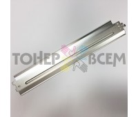 Лезвие дозирующее (Doctor Blade) для Samsung CLP-310, 310N, 315, CLX-3170FN, 3175 (DV Inc.)