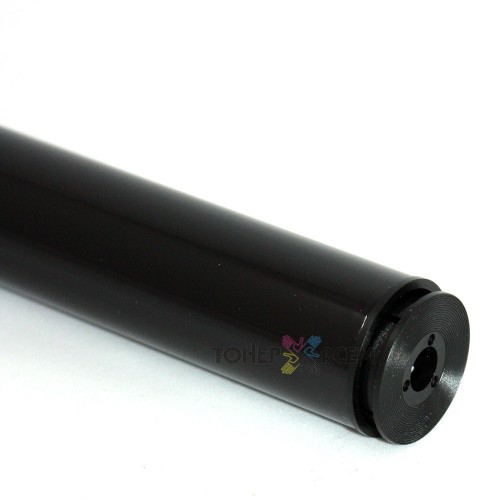 Фотовал для картриджа Brother DR-3100 (HL 5240, 5250, 5340, 5350, 5370, 5380, DCP 8060, 8065, MFC 8460, 8860)(DV Inc.)