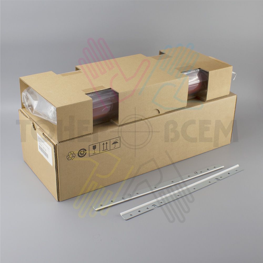 Сервисный комплект ремня узла фиксации Xerox Versant 80, 180, 280, 380, 2100, 3100, 4100(607K20750)