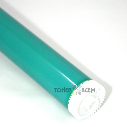 Фотовал для картриджа HP LaserJet 9000, 9040, 9050, M806, M830 (DV Inc.)