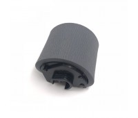 Ролик захвата Samsung ML-2570, 2571, 2510; SCX-4655, 4650, 4725; Xerox Phaser 3124, 3125, 3200 (DV Inc.)