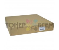 Лента (ремень) переноса (Belt Assy-IBT) для Xerox WC 7525, 7530, 7535, 7545, 7556, 7830, 7835, 7845, 7855, 7970; Phaser 7800, AltaLink C8030, C8035, C8045, C8055, C8070