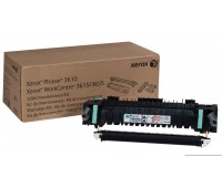 Ремонтный комплект фьюзера, Фьюзерного модуля (печка) для Xerox Phaser 3610, WorkCente 3615, 3655