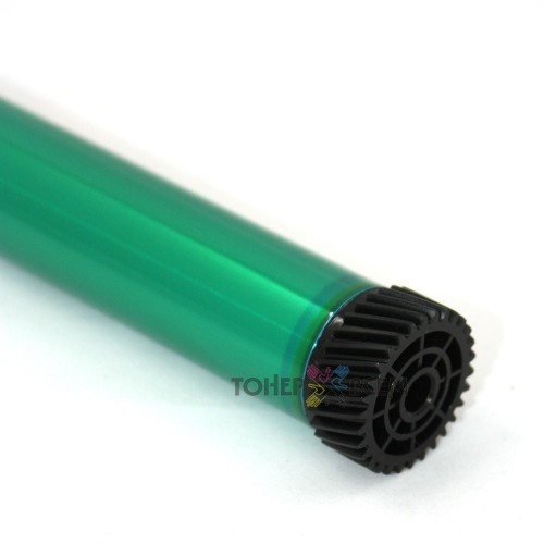 Фотовал для Samsung ML 1510, 1710, 1740, 1750, Xerox WC 3119, PE16, PE114e, Phaser 3120 (DV Inc.)