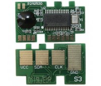 Чип для Samsung SL-M2620, M2670, M2820, M2830, M2870 (DV Inc.)