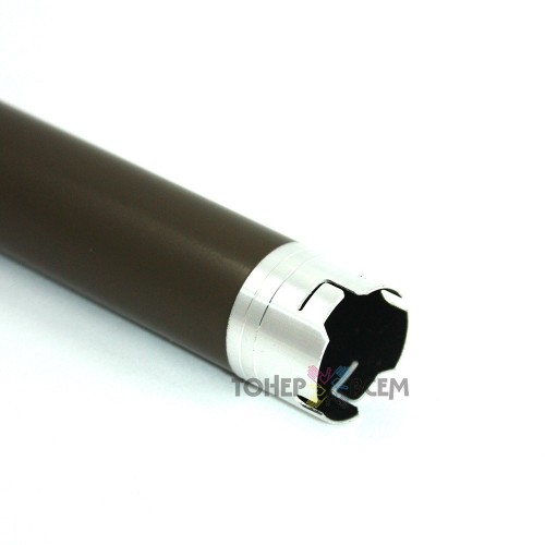 Вал нагрева Brother HL-5240, 5340, 5250, 5270, 5280; MFC 8370, 8460, 8860, 8870, 8880, 8881 (DV Inc.)