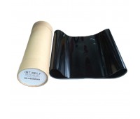 Лента (ремень) переноса (IBT belt) для Konica Minolta Bizhub PRO C5500, C5501, C6000 C6500, C6501, C7000, 1060, 1070, 1075, 2060, 2070, C70h, C71h (DV Inc.)