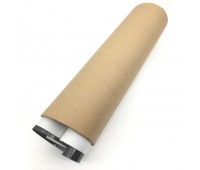 Лента (ремень) переноса (IBT Belt) для Xerox DC 240, 242, 250, 252, 260, Color 700, 550, 560, C60, C70, C75, J75, Phaser 6600, Versalink C400 (DV Inc.)