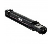 Блок проявки (Developer Unit) черный для Konica Minolta Bizhub C6000, C7000