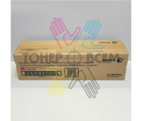 Фотобарабан (Drum cartridge) пурпурный (Magenta) для Xerox WC 7120, 7125