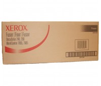 Фьюзерный модуль (Печка) для Xerox DC 240, 242, 250, 252, 260