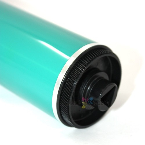 Фотовал для Konica Minolta Bizhub C452, C552, C652, 654, 754 (BLACK)(DV Inc.)