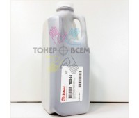 Тонер черный (Black) для картриджа Canon CLC 2620, 3220, 4040, 5151, 4080, 4580, 5185 (Uninet USA)