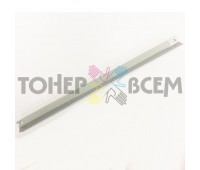 Ракель , Лезвие очистки (Wiper Blade) для Samsung ML 1510, 1710, 1740, 1750, SCX 4016, 4200, 4300 (DV Inc.)