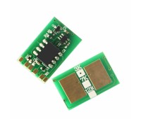 Чип для картриджа OKI B412, B432, B512, MB472, MB492, MB562 (7k стр.)(DV Inc.)