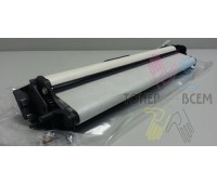 Паутинка очистки (Чистящее полотно) для Xerox DC 5000, 6060, 7000, 8000, 7002, 8002